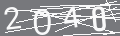 capsa